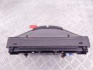 Щиток приборов (приборная панель) BMW 5-series (E39) 62 11 6 906 122