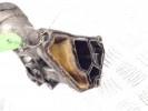 Корпус масляного фильтра BMW 3-series (E90/91/92) 11 42 7 805 407