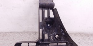 Кронштейн крепления бампера заднего BMW 6-series (E63/E64) 51 12 7 008 839 Кронштейн крепления бампера заднего BMW 6-series (E63/E64) 51 12 7 008 839