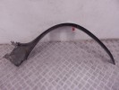 Молдинг крыла переднего левого BMW X5-series (E53) 51 71 8 408 703