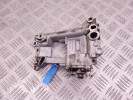 Насос масляный BMW 7-series (E38) 11 41 2 247 212