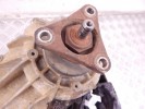 Раздаточная коробка BMW X5-series (E53) 27 10 7 515 748