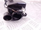 Бачок расширительный BMW 3-series (E46) 17 11 7 573 781