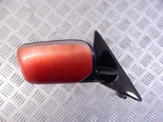 Зеркало наружное правое BMW 3-series (E36) 51 16 8 144 402