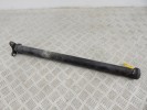 Карданный вал передний BMW X5-series (E53) 26 20 7 524 371