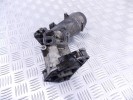Корпус масляного фильтра BMW 3-series (E46) 11 42 7 805 407