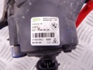 Фара противотуманная левая BMW 7-series (F01/02) 63 17 7 182 196