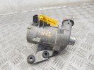 Помпа BMW 1-series (E87) 11 51 7 561 229