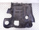 Декоративная крышка двигателя BMW 7-series (E65/66) 11 14 7 788 908