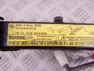 Домкрат BMW 3-series (E46) 71 12 6 757 131