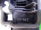 Замок двери задней левой BMW X5-series (E70) 51 22 7 202 147