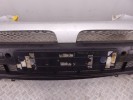 Бампер передний BMW X5-series (E53) 51 11 7 129 295