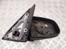 Зеркало наружное правое BMW X5-series (E70) 51 16 7 179 634