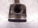 Поршень BMW 6-series (E63/E64) 11 25 7 792 747