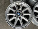 Диск литой BMW 3-series (E36) 36 11 1 094 480