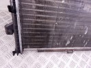 Радиатор (основной) BMW 5-series (E39)