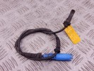 Датчик ABS передний BMW X5-series (E53) 34 52 6 771 704