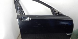 Дверь передняя правая BMW 7-series (F01/02) 41 00 7 203 978 Дверь передняя правая BMW 7-series (F01/02) 41 00 7 203 978