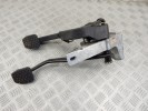 Узел педальный (блок педалей) BMW 3-series (E36) 35 11 1 161 962
