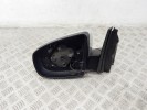 Зеркало наружное левое BMW X5-series (E70)