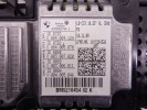 Дисплей BMW 7-series (F01/02) 9 218 454