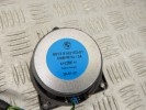 Динамик двери передней левой BMW 7-series (E65/66) 65 13 9 143 153