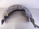 Защита арок задняя левая (подкрылок) BMW X5-series (E53) 51 71 8 403 059