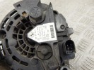 Генератор BMW X3-series (E83) 12 31 7 519 721