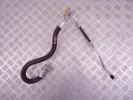Трубка кондиционера BMW 3-series (E90/91/92) 64 53 6 951 637