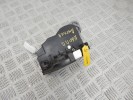 Замок двери передней правой BMW 5-series (E60/61) 51 21 7 167 072