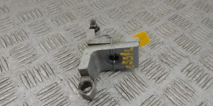 Петля двери передней левой BMW X5-series (E53) 7068077