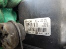 Блок ABS BMW X5-series (E53) 34 52 6 756 216