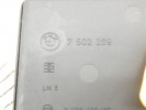 Исполнительный узел DISA BMW 3-series (E46) 11 61 7 502 269