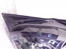 Дверь передняя левая BMW 3-series (E90/91/92) 41 00 7 203 643