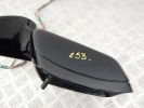 Зеркало наружное правое BMW X5-series (E53) 51 16 7 039 928