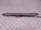 Стоп-сигнал BMW 3-series (E90/91/92) 63 25 7 145 669