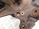 Ступица передняя левая BMW 3-series (E46) 31 21 1 096 429