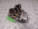 Корпус масляного фильтра BMW 3-series (E46) 11 42 7 508 966