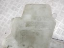 Бачок омывателя BMW X5-series (E53) 61 67 8 252 738