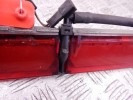 Стоп-сигнал BMW 3-series (E90/91/92) 63 25 7 145 669