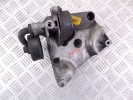 Кронштейн компрессора кондиционера BMW 3-series (E46) 7787319