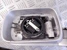Зеркало наружное левое BMW 3-series (E46) 51 16 8 245 125