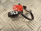 Форсунка омывателя BMW 3-series (E36) 61 66 8 350 356