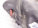 Бак топливный BMW 7-series (E65/66) 16 11 6 760 647