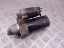 Стартер BMW 5-series (E39) 12 41 2 246 570