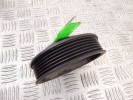 Шкив помпы BMW 5-series (E39) 11 51 1 436 590