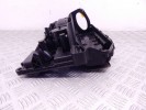 Клапанная крышка BMW X3-series (E83) 13 71 2 246 997