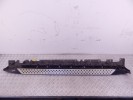 Накладка на порог BMW X5-series (E70) 51 77 7 163 555