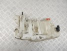 Бачок омывателя BMW 5-series (E39) 61 67 8 364 941