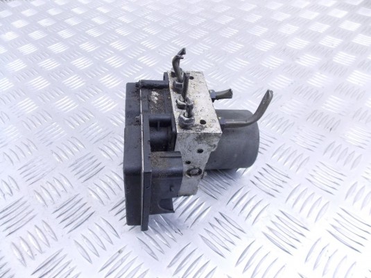 Блок ABS BMW X5-series (E53) 34 52 6 773 014